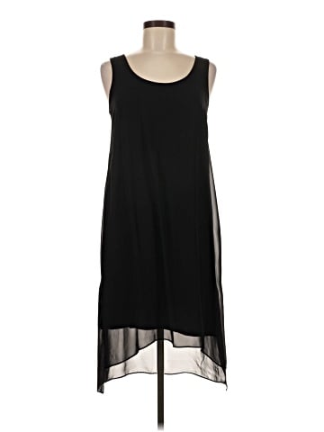 Kenneth Cole New York Casual Dress (view 1)