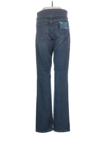 Jag Jeans (view 2)