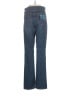 Jag Blue Jeans Size 2 - photo 2