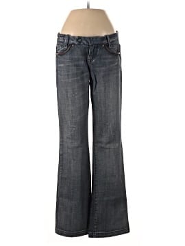 Armani Exchange Jeans (view 1)