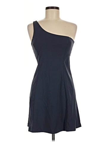 Outdoor Voices Sleeveless T-Shirt (view 1)