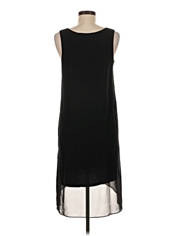 Kenneth Cole New York Casual Dress (view 2)