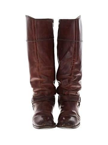 FRYE Boots (view 2)