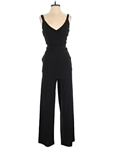 ModCloth Jumpsuit (view 1)