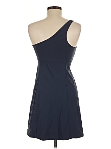 Outdoor Voices Sleeveless T-Shirt (view 2)