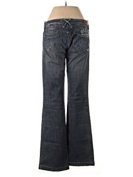 Armani Exchange Jeans (view 2)