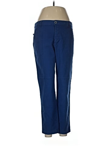 Hei Hei Jeans (view 1)