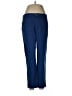 Hei Hei Blue Jeans Size 29 waist - photo 1