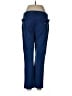 Hei Hei Blue Jeans Size 29 waist - photo 2