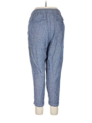 Old Navy Linen Pants (view 2)