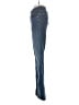 Jag Blue Jeans Size 2 - photo 5