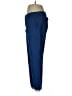 Hei Hei Blue Jeans Size 29 waist - photo 5