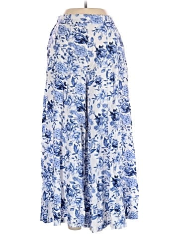 Francesca's Casual Pants (view 1)