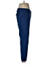 Hei Hei Blue Jeans Size 29 waist - photo 4