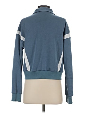 Xieerduo Track Jacket (view 2)
