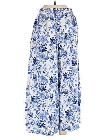 Francesca's Casual Pants (view 2)