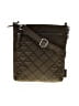 Rae Dunn Brown Crossbody Bag One size - photo 3