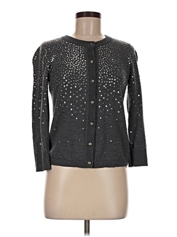 Kate Spade New York Cardigan (view 1)