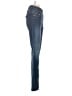Jag Blue Jeans Size 2 - photo 4