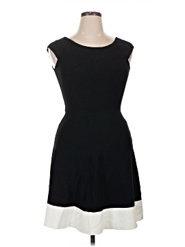 Eliza J Casual Dress (view 1)