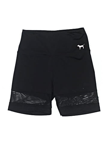 Victoria's Secret Pink Athletic Shorts (view 1)