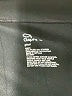 Gap Fit Black Active Pants Size XL - photo 7