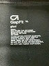 Gap Fit Black Active Pants Size XL - photo 8