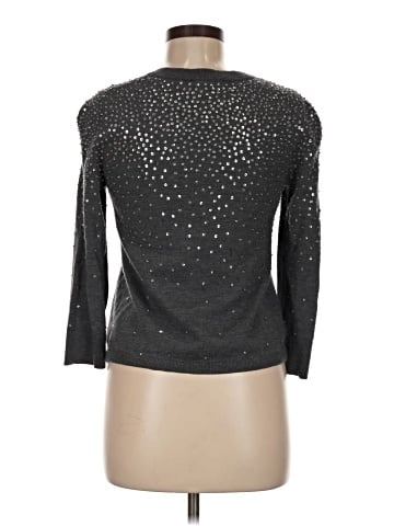 Kate Spade New York Cardigan (view 2)