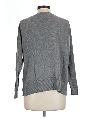 H&M L.O.G.G. Long Sleeve Top (view 2)