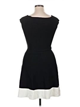 Eliza J Casual Dress (view 2)