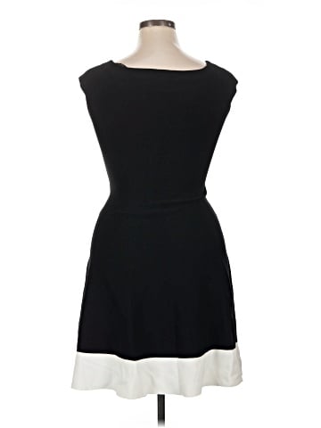 Eliza J Casual Dress (view 2)