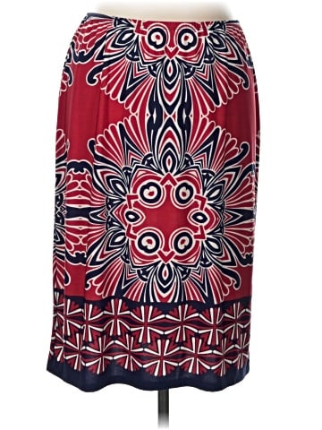 Sunny Leigh Casual Skirt (view 1)
