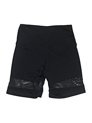 Victoria's Secret Pink Athletic Shorts (view 2)