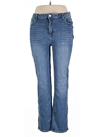 Lascana Jeans (view 1)