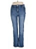 Lascana Blue Jeans Size 14 - photo 1