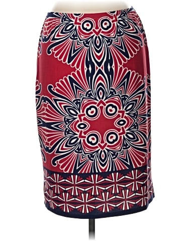 Sunny Leigh Casual Skirt (view 2)