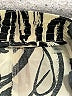 Tahari Print Ivory Casual Pants Size XL - photo 4