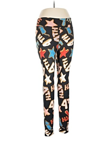 Lularoe Leggings (view 1)
