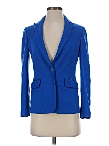Rag & Bone Blazer (view 1)