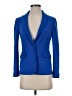 Rag & Bone Blue Blazer Size 00 - photo 1