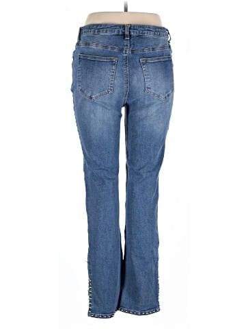 Lascana Jeans (view 2)