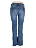 Lascana Blue Jeans Size 14 - photo 2
