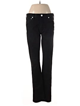 AGOLDE Jeans (view 1)