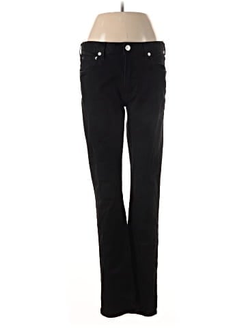 AGOLDE Jeans (view 1)