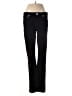 AGOLDE Black Jeans Size 33 waist - photo 1