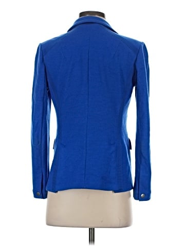 Rag & Bone Blazer (view 2)
