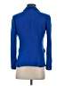 Rag & Bone Blue Blazer Size 00 - photo 2
