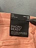 J Brand Pink Jeans Size 26 waist - photo 6