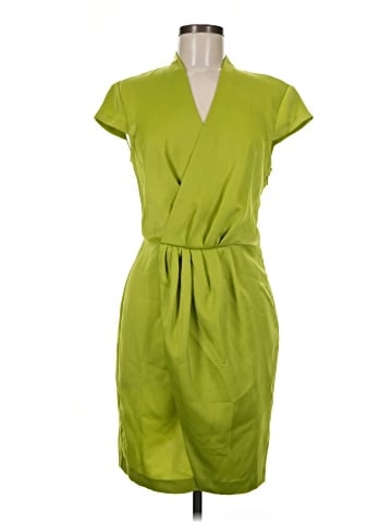 GUESS by Marciano Casual Dress (view 1)