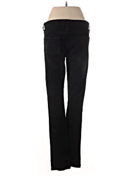 AGOLDE Jeans (view 2)